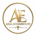 AIZAL ECOMMERCE LTD - Home