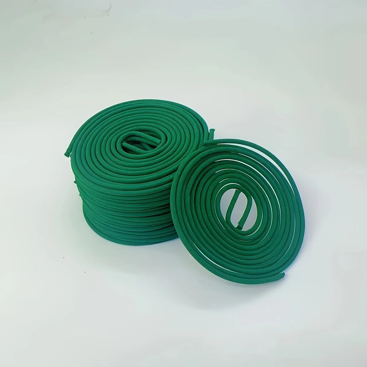 20/40 Pieces of Natural Citronella Coils